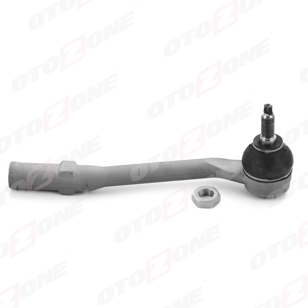 CI-671 Rotbasi On Sag Citroen C3 Iii 2016- / Ds3 2009-2019