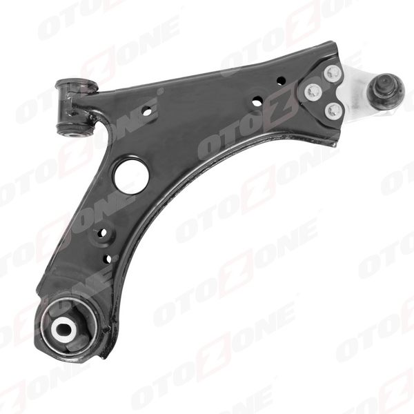 OTOZONE SFI-08067 Salincak Ön Sağ Alt Fiat 500 X 334 4x4 15>Jeep Renegade 4x4 15>