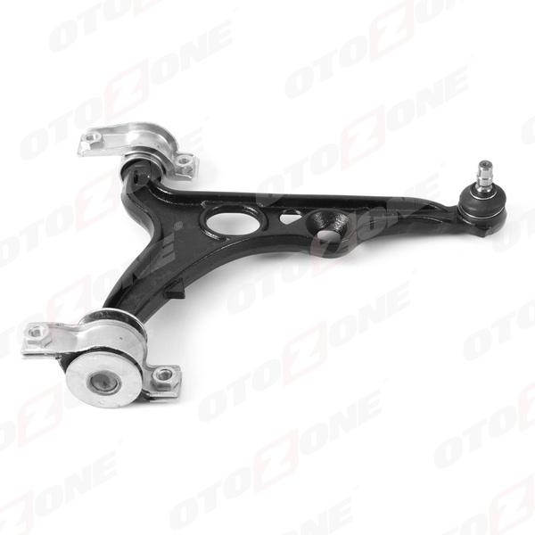 OTOZONE SFI-08044 Alt Salincak Sağ 15mm Tmpr 89 >-Tipo 87 >