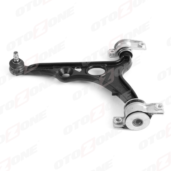 OTOZONE SFI-08053 Alt Salincak Sol 15mm Tmpr 89 >-Tipo 87 >