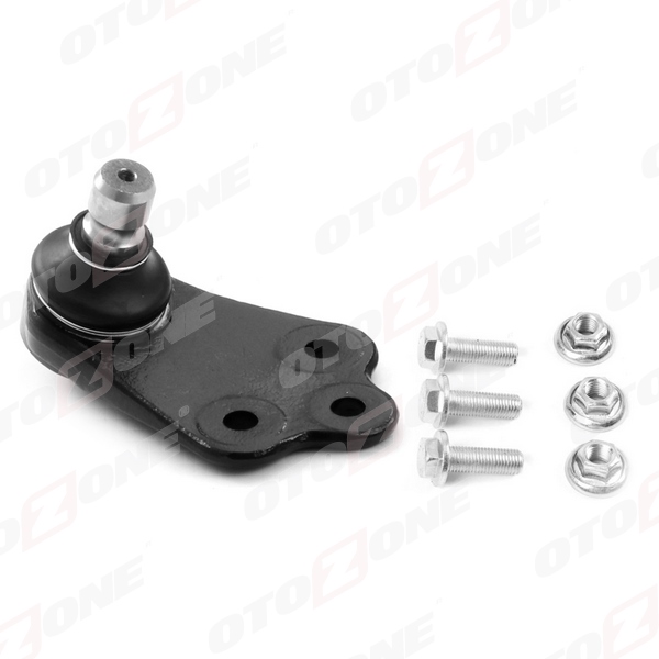 OTOZONE SFI-03012 Rotil Sağ-Sol Fiat Egea 16>