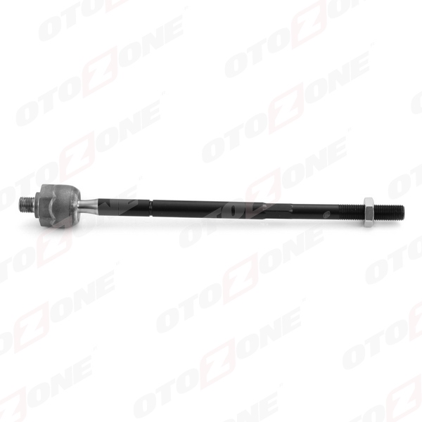 OTOZONE SFI-02020 Rot Mili Hidrolik Marea-Scudo 96 >