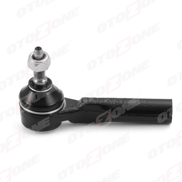 OTOZONE SFI-01012 Rotbaşi Ön 145 930a-1994-2001-146 930b-1994-2001-Fiat-Marea 185-1996-2007