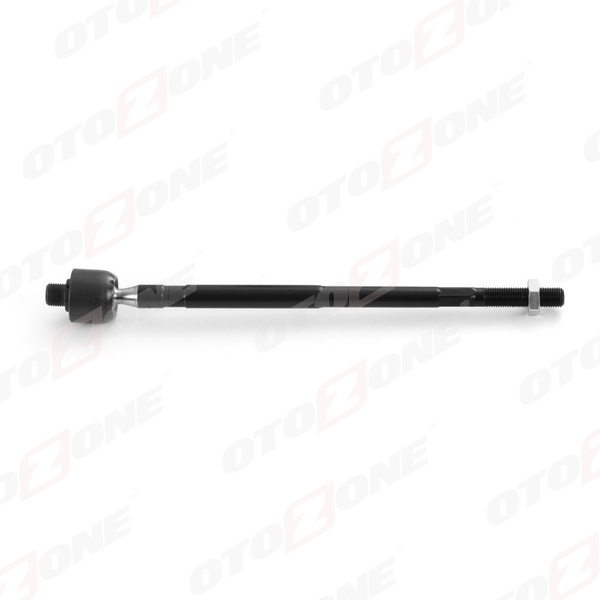OTOZONE SFI-02019 Rot Mili Doblo-Doblo Cargo-Albea Mtj 01 > Doblo 06 >
