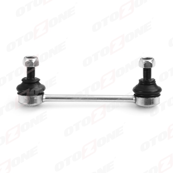 OTOZONE SFI-06011 Z Rotu Arka-Kisa Doblo-Doblo Cargo-Albea Mtj 01 > Doblo 06 > 118mm