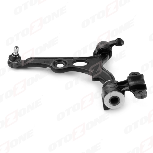 OTOZONE SFI-08028 Alt Salincak Kolu Sol Peugeot Expert 95> P806 94> Citroen Jumpy 95> Fiat Scudo