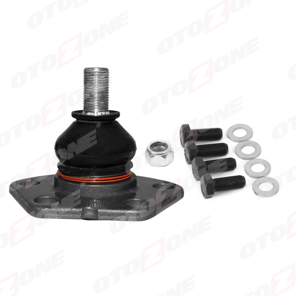 OTOZONE SFI-03014 Rotil Ducato-Boxer-Jumper 1.9td-2.5td-2.8hdi 94- 1400 Kg.