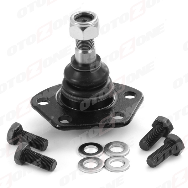 OTOZONE SFI-03013 Rotil Alt Ducato-Boxer-Jumper 1.9d-1.9td-2.5d-2.5td 94-02 1800 Kg