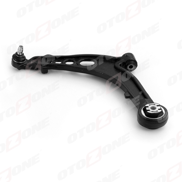 F-956 Salincak On Sol Rotilli Dokum Fiat Idea 2003-2012 / Lancia Musa 2004-2012 / Lancia Ypsilon 2003-2011