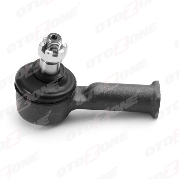 OTOZONE SFO-01017 Rot Başi Diş Sağ-Sol Ford Ranger 06-11 / Mazda Bt50 2.5l Wl 4x2 Un Kasa 06-11
