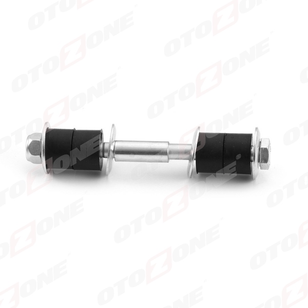 OTOZONE SFO-06047 Z-Rot Kiti Arka Escort-1991-2003-Probe-1989-1992-Jeep-Compass Mk49-2006-2015