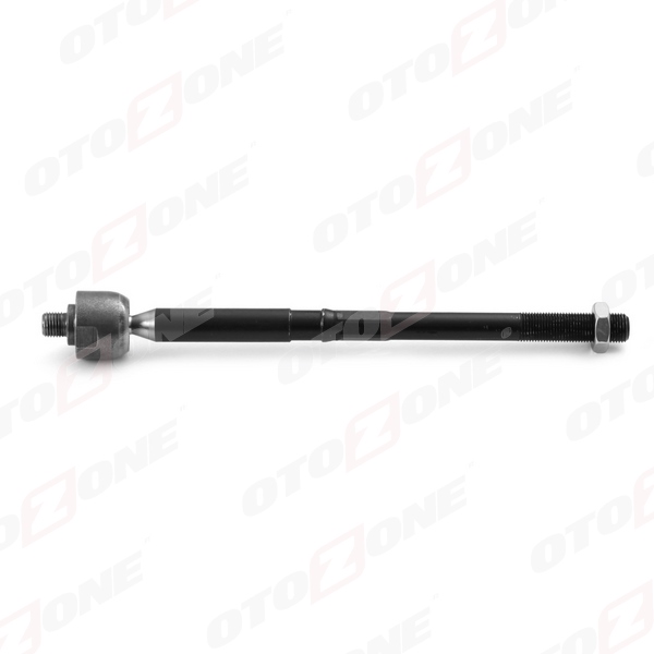 Palio 1.2 8v E.M. Motor Takim Contasi Keçeli