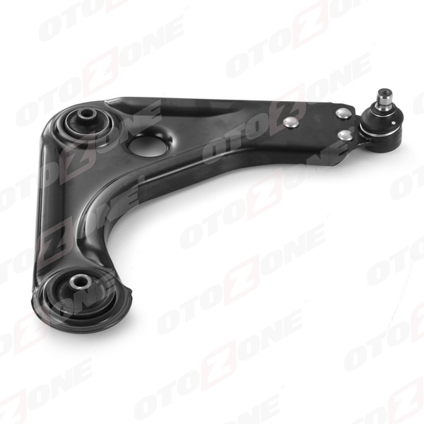 OTOZONE SFO-08037 Salincak Sag Ford Ka 96>08