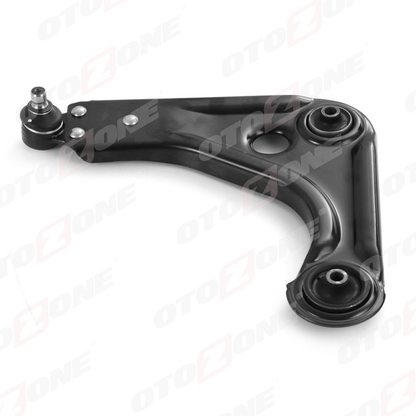 OTOZONE SFO-08048 Salincak Sol Ford Ka 96>08