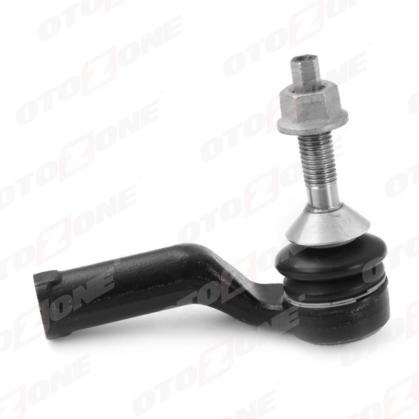 OTOZONE SFO-01079 Rot Basi Sag On Ford Mondeo V 14>