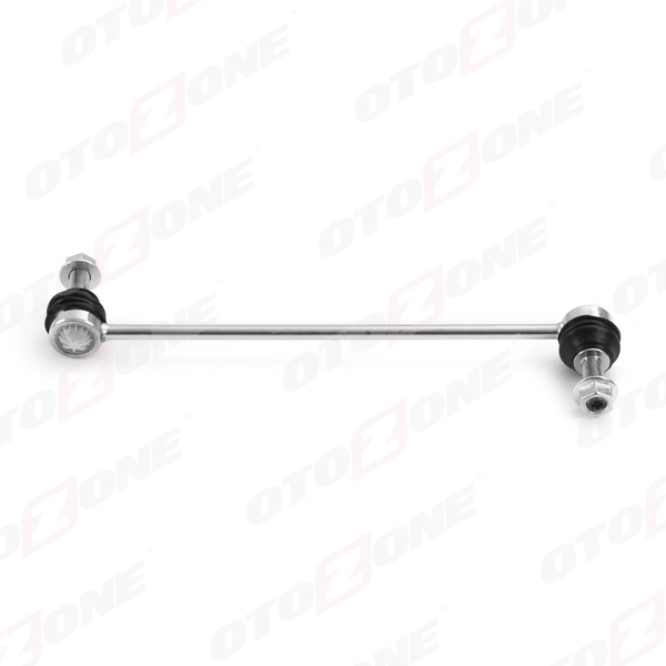 OTOZONE SFO-06029 Z Rot Ön Sol/Sağ Ford Galaxy Iii 15> Mondeo V 14>S-Max Ii Cdr 15>