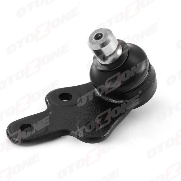OTOZONE SFO-03009 Rotil Alt Sol Focus-C Max 11>