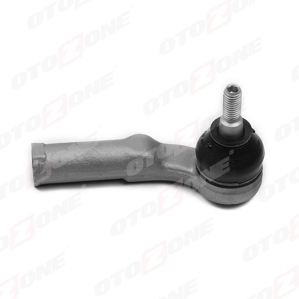 OTOZONE SFO-01058 Rot Basi Sag Kuga I 08>13