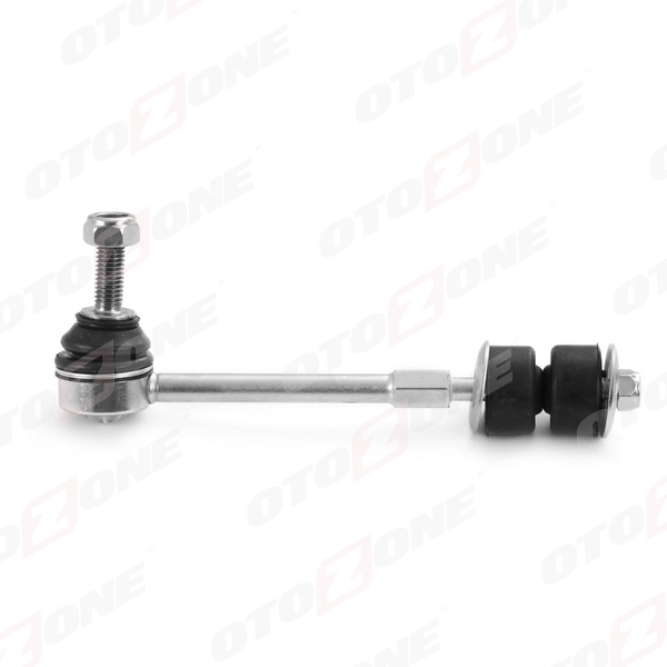 OTOZONE SFO-06038 Arka Viraj Demir Aski Rotu Z Rot Ford Kuga 08>
