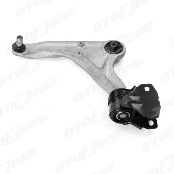 KALE-349135 Egr Valve Agila A-Astra G-H-Corsa C 1.2-1.4i 16v (Z12xe-Z12xep-Z14xel-Z14xep) 