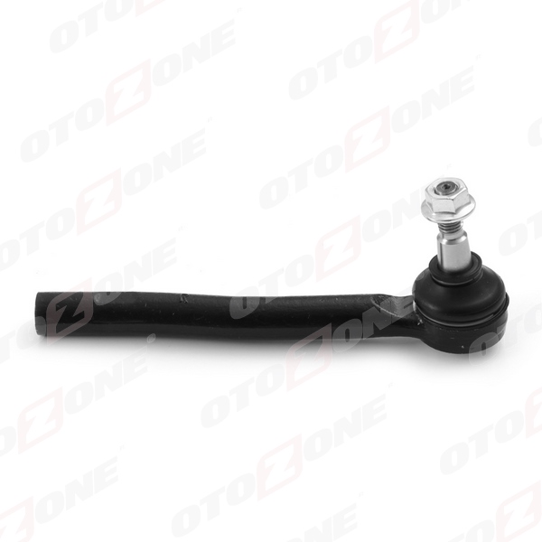 OTOZONE SFO-01031 Rot Başi Sağ Ford Ranger 11> 4x2