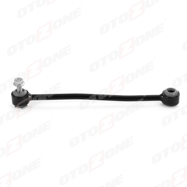 OTOZONE SFO-06011 Arka Z Rot Ford Transit V363 2014>