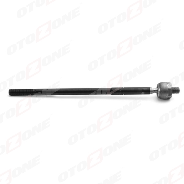 OTOZONE SFO-02011 Rot Mili Ön Ford Transit Custom; Transit Tourneo Custom V362 12> Transit V363 14>