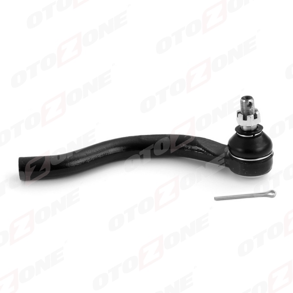 OTOZONE SHO-01012 Rot Başi Diş Sağ Honda Accord 2.0l R20a3 08-15 / Civic 1.4l L13z1 Fk1 Sport H/B 09-15 / 1.8l R18a Vtec Fk2 Hatchback 06->