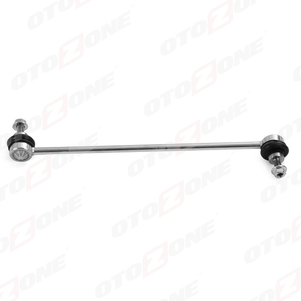 OTOZONE SHO-06032 Z Rotu Ön Sağ-Sol Honda Civic 1.6l N16a1 Fk3 Kasa 12-17 / Civic 1.4l L13z1 Sport Hb Fk1 Kasa 12- 15 / Civic 1.8l R18a Vtec Hatchback Fk2 Kasa 12-16