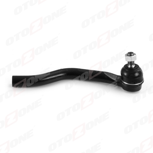 OTOZONE SHO-01008 Rot Başi Diş Sağ Honda Civic 1.6l R16b2 Sedan Fc5 Kasa 16-> / Civic 1.5l L15b7 Fk7 Kasa 17->