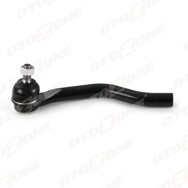 OTOZONE SHO-01009 Rot Başi Diş Sol Honda Civic 1.6l R16b2 Sedan Fc5 Kasa 16-> / Civic 1.5l L15b7 Fk7 Kasa 17->