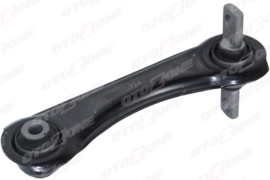 OTOZONE SHO-07001 Denge Kolu Arka Sağ Üst Honda Civic 1.4l 1.5l 1.6l D14 D15 D16 Eg Eh Ej El Ma Mb 92-00