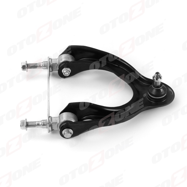 OTOZONE SHO-08003 Salincak Üst Sağ Rotilli Honda Civic 1.5l 1.6l D14 D15 D16 Eg Eh Ej 92-95 / Integra 1.8l B18a 89-94