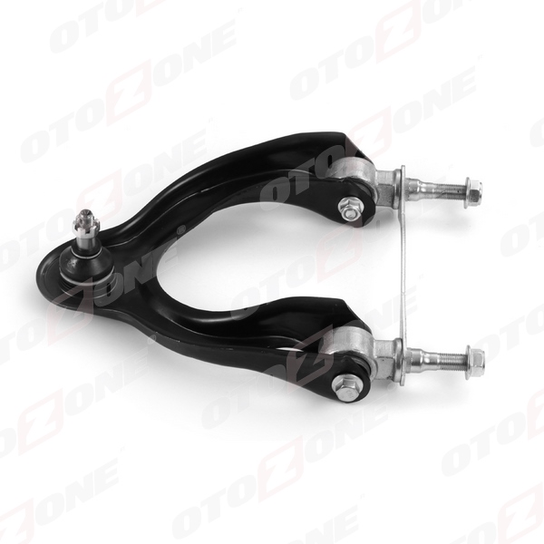 OTOZONE SHO-08004 Salincak Üst Sol Rotilli Honda Civic 1.5l 1.6l D14 D15 D16 Eg Eh Ej 92-95 / Integra 1.8l B18a 89-94