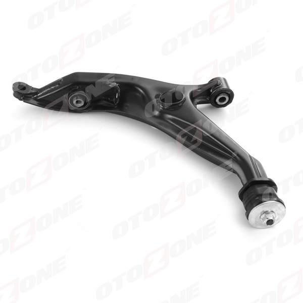 OTOZONE SHO-08026 Salincak Alt Sol Rotilsiz Honda Civic 1.4l 1.5l 1.6l D14 D15 D16 Ek El Ma Mb 96-00