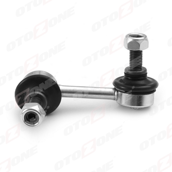 OTOZONE SHO-06011 Z Rotu Arka Sol Honda Civic 1.4l D14z6 1.6l D16v1 Vtec Ep Es Eu 01-05