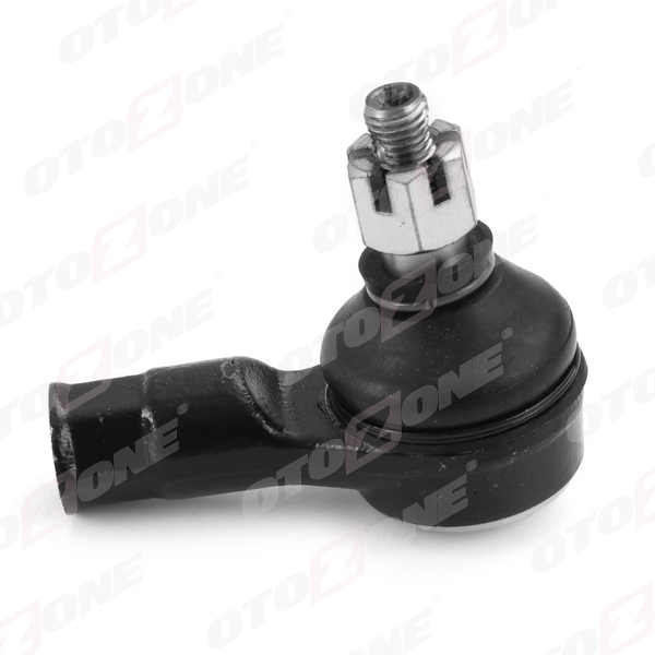 OTOZONE SHO-01001 Rot Başi Diş Sağ-Sol Honda Civic 1.4l D14z6 1.6l D16v1 Vtec Ep Es Eu 01-05 / Cr-V 2.0l K20 Rd8 02-06