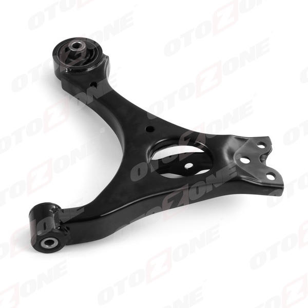 OTOZONE SHO-08008 Salincak Alt Sağ Rotilsiz Honda Civic 1.6l R16a2 Fd6 Vtec Sedan 06-11 / 1.8l R18a2 Fd7 Sedan 06-11 / 1.3l Hybrid Lda2 Fd3 06->