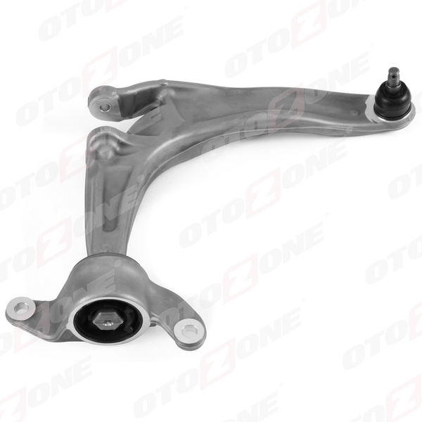H-298 Salincak Aluminyum Sag On Rotilli Honda Civic Viii 1.6 2005-2012