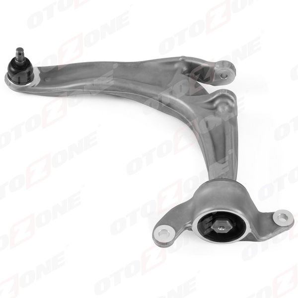 OTOZONE SHO-08036 Salincak Alt Sol Rotilli Honda Civic 1.4l L13z1 Fk1 Sport Hb 09-15 1.8l R18a Vtec Fk2 Hatchback 06 ->