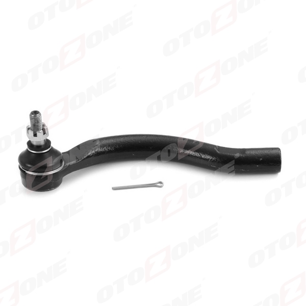 H-351 Rot Basi Sag Honda Accord Vii (Cl) 2.0 16v 2003-2008