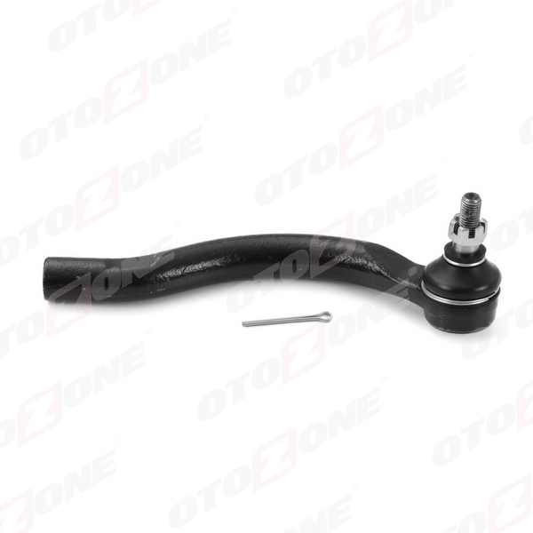 H-352 Rot Basi Sol Honda Accord Vii (Cl) 2.0 16v 2003-2008
