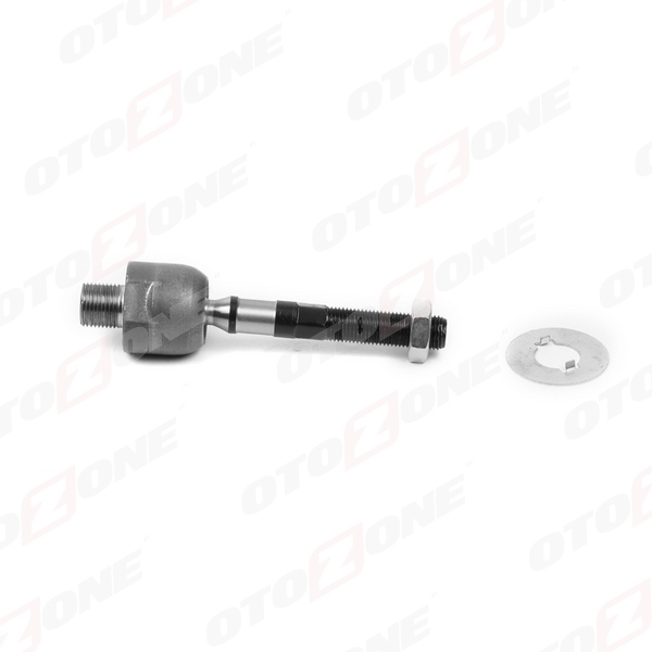 OTOZONE SHO-02009 Rot Kolu Sağ-Sol Honda Accord 2.0l 2.2l 2.4l Cl7 Cl9 Cn1 Kasa 03-07