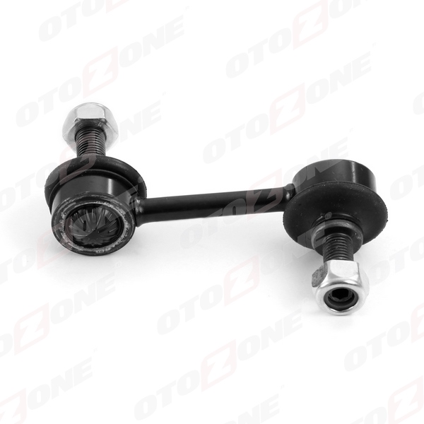 OTOZONE SHO-06028 Z Rotu Ön Sağ Honda Accord 2.0l 2.2l 2.4l Cl7 Cl9 Cn1 Kasa 03-07