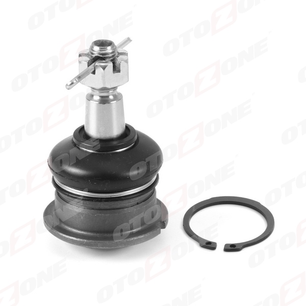 OTOZONE SHO-03007 Rotil Üst Sağ-Sol Honda Civic 1.4l 1.5l 1.6l D14 D15 D16 Eg Eh Ej El Ma Mb Kasa 92-00 / Accord 2.0 L 2.2l 2.4l Ch3 Cg8 Cl7 Cl9 Cn1 Cu1 Kasa 99-15 / Legend 3.2l Ka7 Ka8 Kasa 91-96