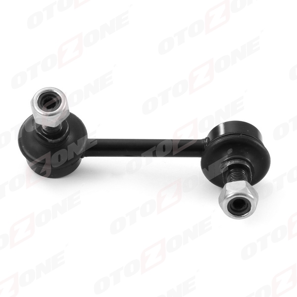OTOZONE SHO-06026 Z Rotu Arka Sol Honda Cr-V 2.0l K20 Rd8 Kasa 02-06