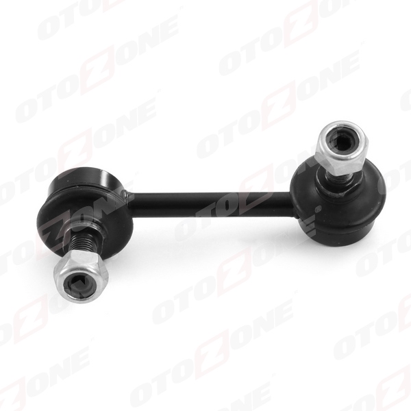 OTOZONE SHO-06035 Z Rotu Arka Sağ Honda Cr-V 2.0l K20 Rd8 Kasa 02-06