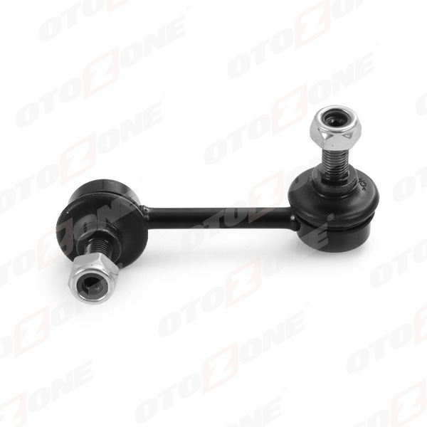 OTOZONE SHO-06024 Z Rotu Arka Sağ Honda Cr-V 2.0l 2.2l R20a2 N22a2 Re5 Re6 07-12