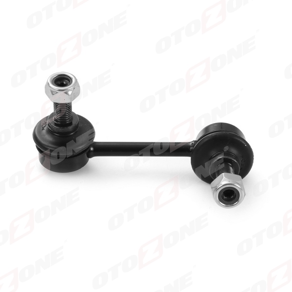 OTOZONE SHO-06022 Z Rotu Arka Sol Honda Cr-V 2.0l 2.2l R20a2 N22a2 Re5 Re6 07-12