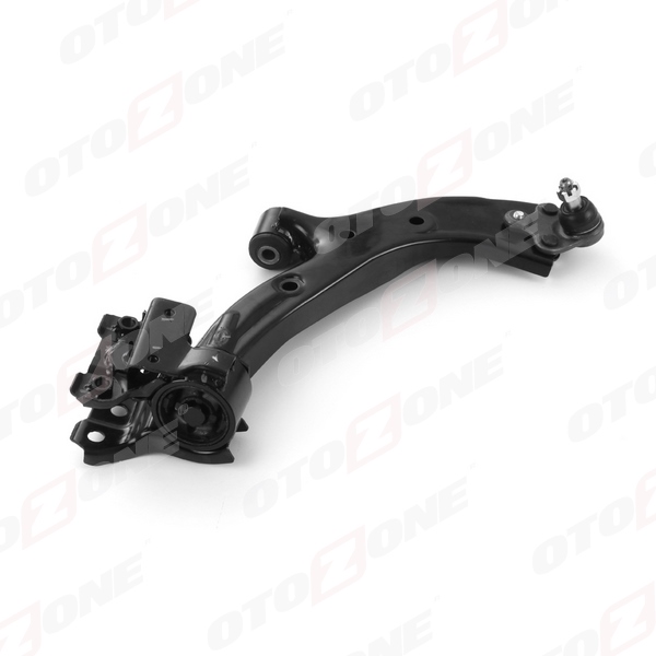 OTOZONE SHO-08023 Salincak Alt Sağ Rotilli Honda Cr-V 2.0l 2.2l R20a2 N22a2 Re5 Re6 Kasa 07-12